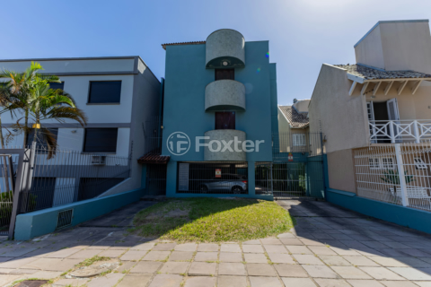 Image 33 - 125689
