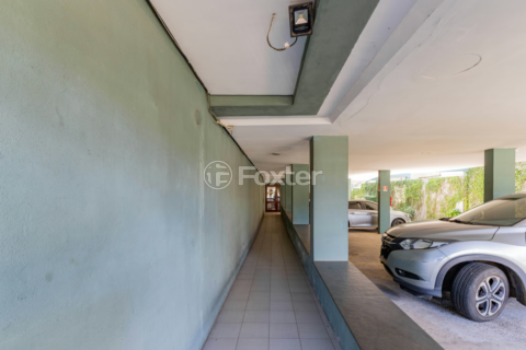 Image 37 - 125689