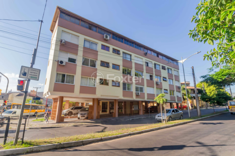 Image 33 - 959559