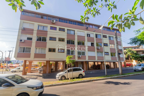 Image 34 - 959559