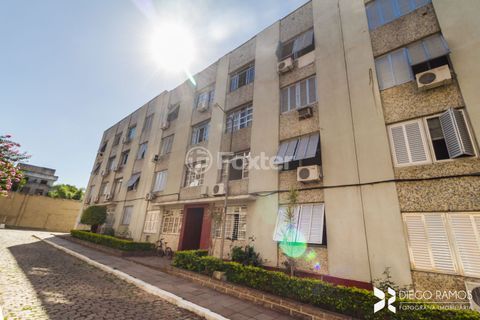 Image 49 - 754079
