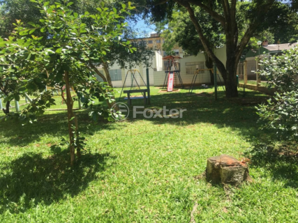 Image 6 - 1007452