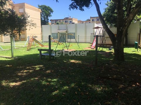 Image 5 - 1007452