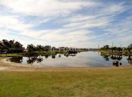 Image 65 - 1011651