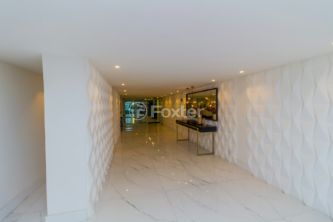 Image 62 - 309280