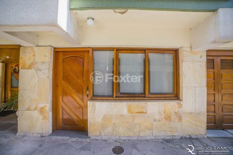 Image 28 - 239931