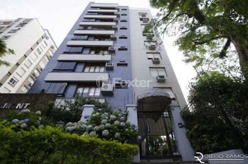 Image 8 - 907539