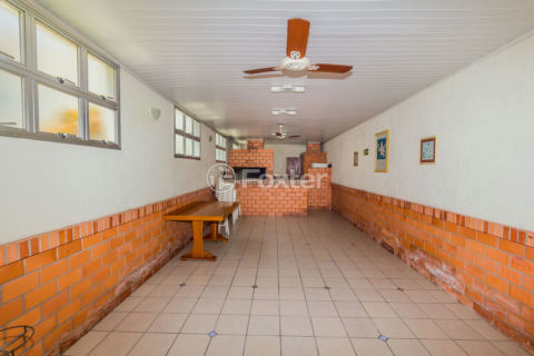 Image 27 - 558804