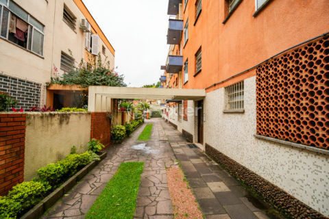 Image 48 - 1022954
