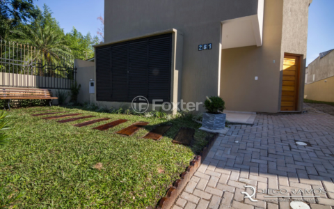 Image 31 - 1009498