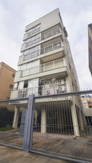 Image 43 - 1017517