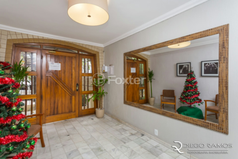Image 30 - 266819
