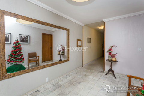 Image 31 - 266819