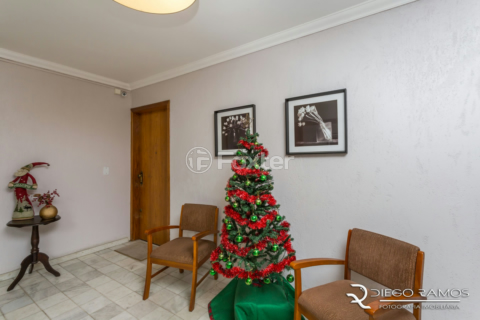 Image 32 - 266819