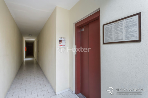 Image 33 - 266819