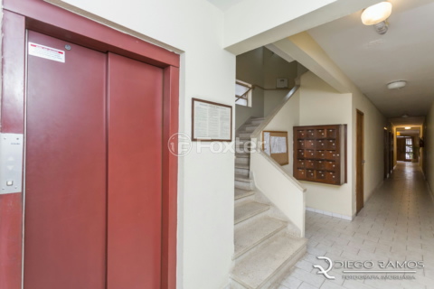 Image 34 - 266819