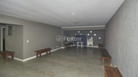 Image 100 - 6793