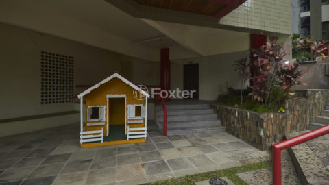 Image 93 - 6793