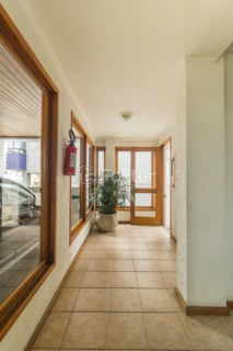 Image 32 - 274494