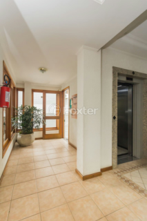 Image 33 - 274494