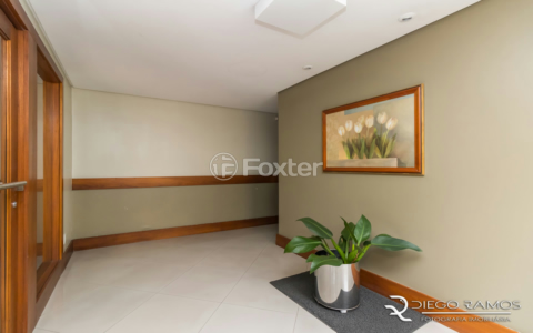 Image 69 - 229325
