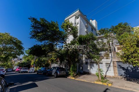 Image 35 - 169184