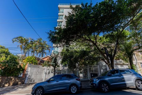 Image 34 - 169184
