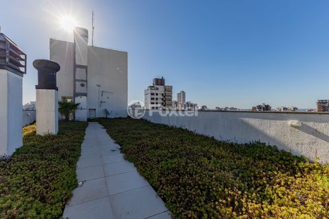 Image 23 - 169184