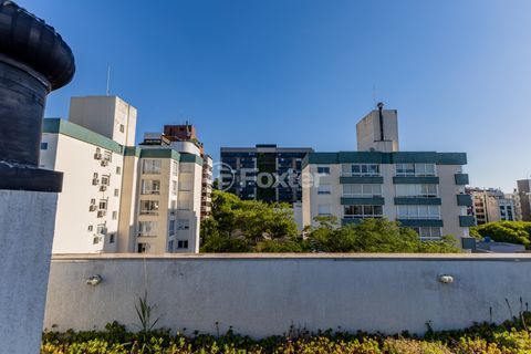 Image 25 - 169184
