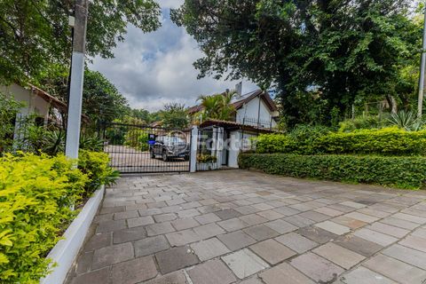 Image 4 - 295155