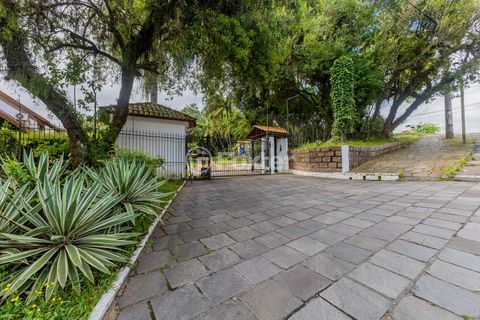 Image 7 - 295155