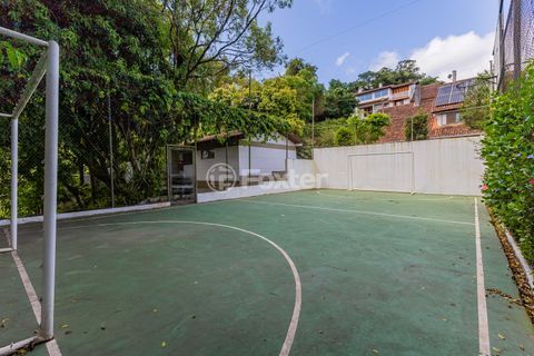 Image 19 - 295155