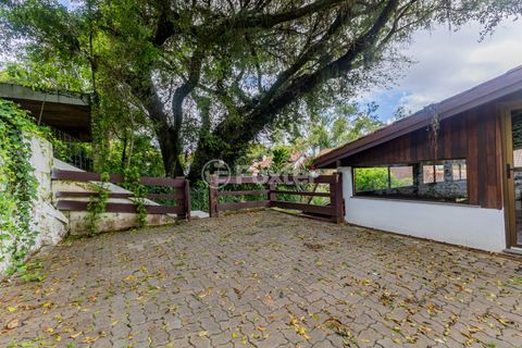 Image 67 - 100528