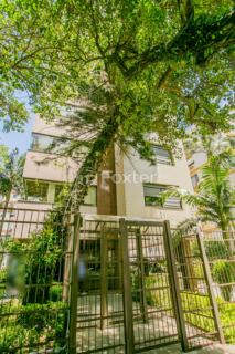 Image 31 - 1013630