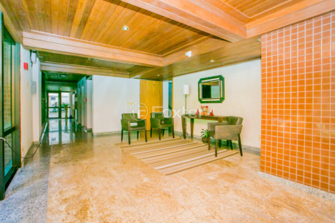 Image 32 - 1013630