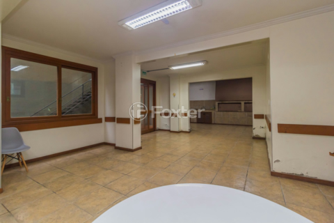 Image 33 - 897837