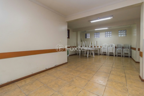 Image 35 - 897837