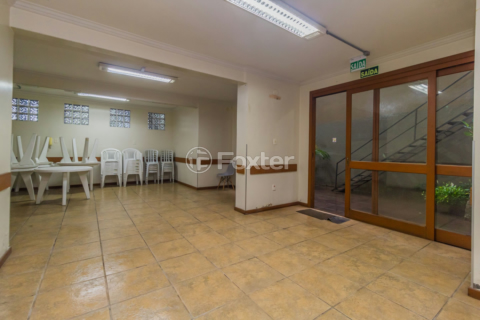 Image 36 - 897837