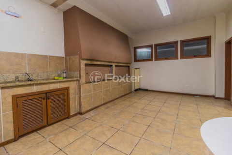 Image 39 - 897837