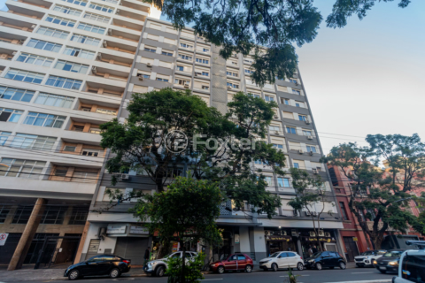 Image 17 - 986425