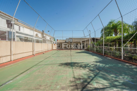 Image 33 - 225762
