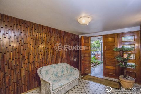Image 24 - 657584