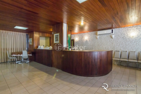 Image 37 - 231354