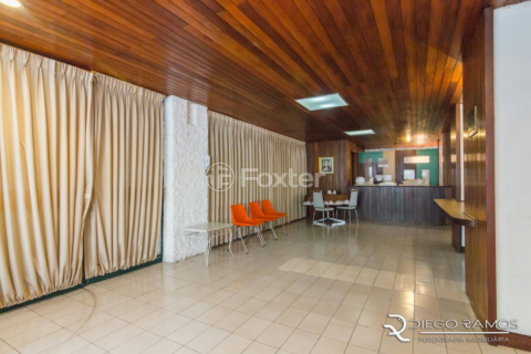 Image 38 - 231354