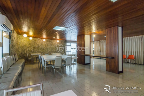Image 41 - 231354