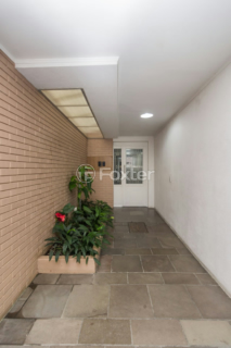 Image 29 - 232778