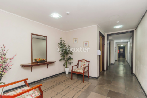 Image 30 - 232778