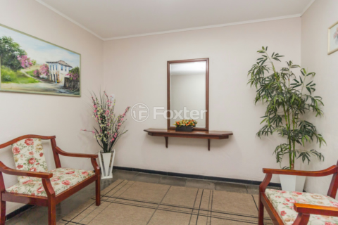 Image 31 - 232778