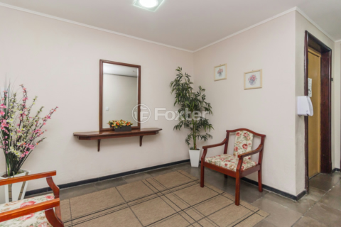 Image 32 - 232778
