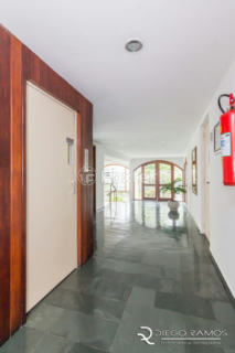 Image 35 - 1013065